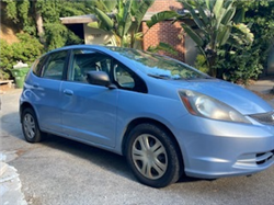 MEbdf4b472114e0b9ae935dc6e4e8f5a18